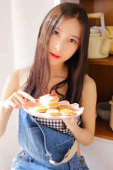 肖申克的救赎在线观看完整版