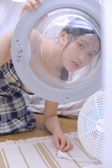 明星专题：夏凡